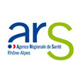 agence-regionale-sante
