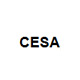 cesa