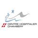 ch-chambery