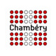 chambery
