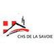 chs-savoie