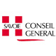 conseil-general-savoie
