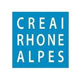 creai