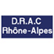 drac