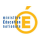 education-nationale