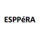 esppera