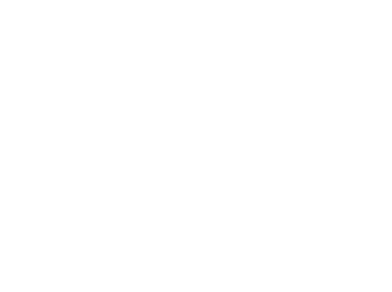 Pôle enfance