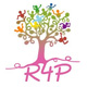 r4p