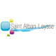 saint-alban-leysse