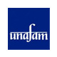 unafam