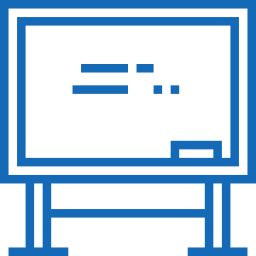 fonction-pedagogique