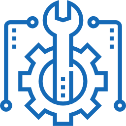 fonction-logistique