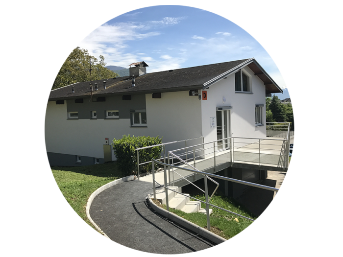 2 Maison des familles Accueil Savoie Handicap