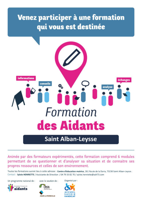 2.3 Affiche A3_large