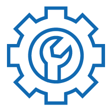fonction-support