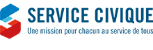 logo-service-civique-ash