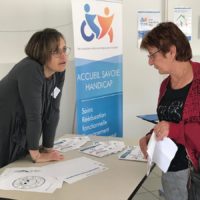 ASH co-organise la Journée Nationale des Aidants