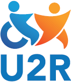 u2r