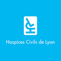 Hospices de Lyon
