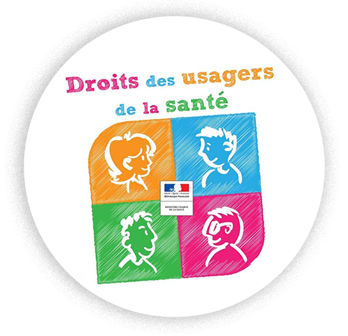 Logo_droits_usagers