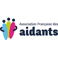 Association française des aidants