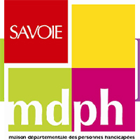 Mdph savoie