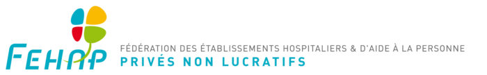 LOGO-FEHAP-CENTRE-xQUADRI