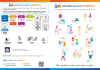 Plaquette associative 3.0 v050522